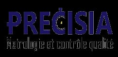 Mme salima DG PRECISIA